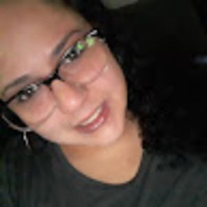 Meet your Posher, Jennyfer